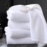 Serviette de bain qualité hôtel - Vignette | Cotoneo