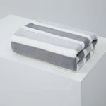 Serviette de bain épaisse - Vignette | Cotoneo