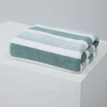 Serviette de bain épaisse - Vignette | Cotoneo