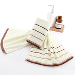 Serviette de bain - Vignette | Cotoneo