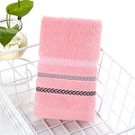 Serviette de bain - Vignette | Cotoneo