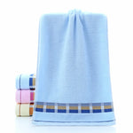 Serviette de bain - Vignette | Cotoneo