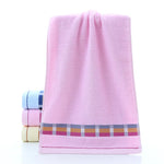 Serviette de bain - Vignette | Cotoneo