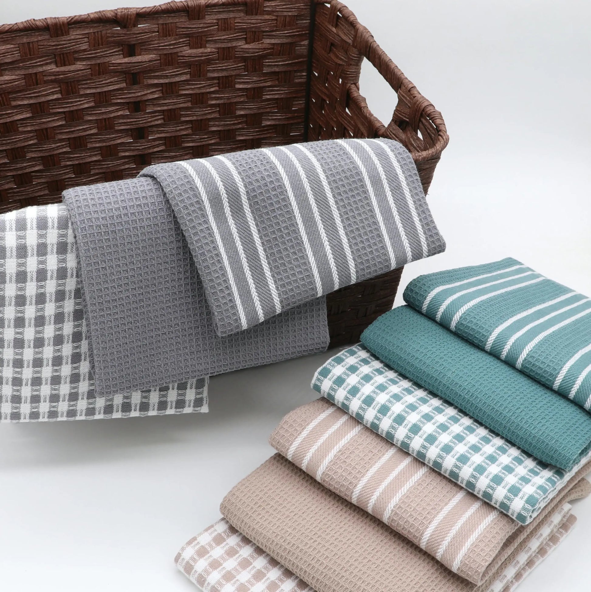 Serviette de cuisine
