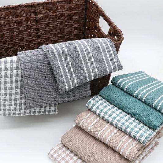 Serviette de cuisine
