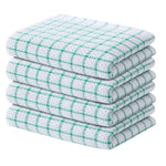 Serviette coton - Vignette | Cotoneo