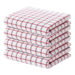 Serviette coton - Vignette | Cotoneo