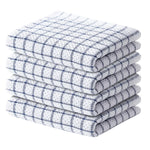 Serviette coton - Vignette | Cotoneo