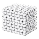 Serviette coton - Vignette | Cotoneo