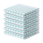 Serviette coton - Vignette | Cotoneo