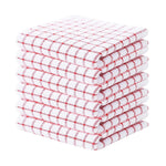 Serviette coton - Vignette | Cotoneo