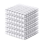 Serviette coton - Vignette | Cotoneo