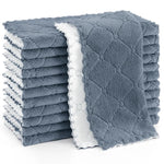 Serviette microfibre - Vignette | Cotoneo