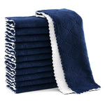Serviette microfibre - Vignette | Cotoneo