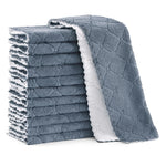 Serviette microfibre - Vignette | Cotoneo