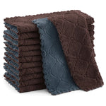 Serviette microfibre - Vignette | Cotoneo
