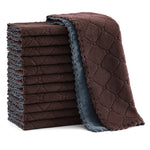 Serviette microfibre - Vignette | Cotoneo