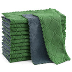 Serviette microfibre - Vignette | Cotoneo