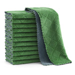 Serviette microfibre - Vignette | Cotoneo