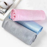 Serviette microfibre - Vignette | Cotoneo
