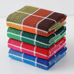 Serviette de cuisine - Vignette | Cotoneo