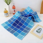 Serviette de cuisine - Vignette | Cotoneo