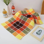 Serviette de cuisine - Vignette | Cotoneo