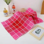 Serviette de cuisine - Vignette | Cotoneo