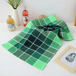 Serviette de cuisine - Vignette | Cotoneo