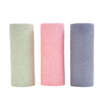 Serviette de nettoyage - Vignette | Cotoneo