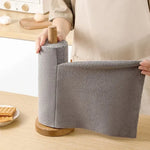 Serviette de nettoyage - Vignette | Cotoneo