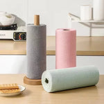 Serviette de nettoyage - Vignette | Cotoneo