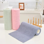 Serviette de nettoyage - Vignette | Cotoneo
