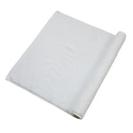 Serviette sol salle de bain - Vignette | Cotoneo