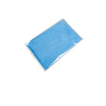 Serviette de sport - Vignette | Cotoneo