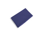 Serviette de sport - Vignette | Cotoneo