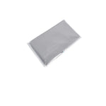 Serviette de sport - Vignette | Cotoneo