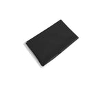 Serviette de sport - Vignette | Cotoneo