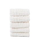 Serviette de toilette pour bébé - Vignette | Cotoneo