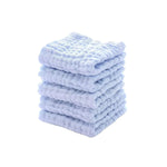 Serviette de toilette pour bébé - Vignette | Cotoneo