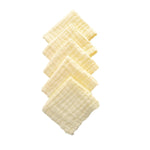 Serviette de toilette pour bébé - Vignette | Cotoneo