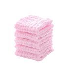 Serviette de toilette pour bébé - Vignette | Cotoneo