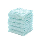 Serviette de toilette pour bébé - Vignette | Cotoneo
