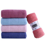 Serviette de visage - Vignette | Cotoneo