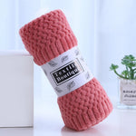 Serviette de visage - Vignette | Cotoneo