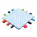 Serviette pour bébé - Vignette | Cotoneo