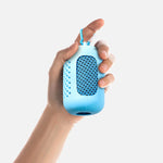 Petite serviette sport - Vignette | Cotoneo