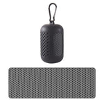 Petite serviette sport - Vignette | Cotoneo