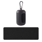 Petite serviette sport - Vignette | Cotoneo