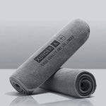 Serviette de lavage de voiture - Vignette | Cotoneo